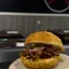 Hamburguesa El 23